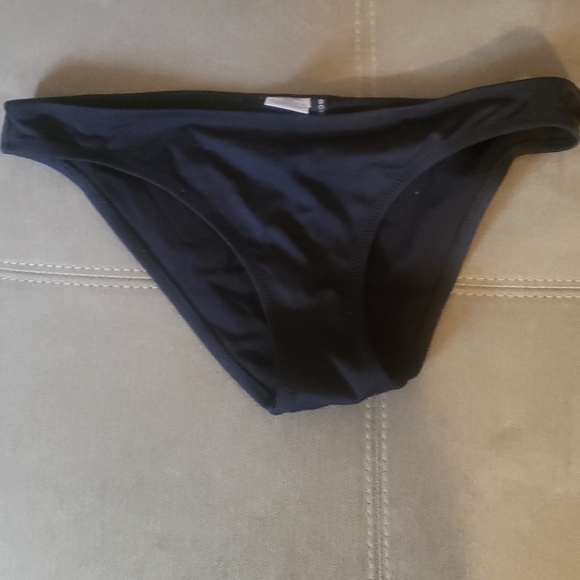 BCBGMaxAzria Other - BCBG Swin bikini bottom